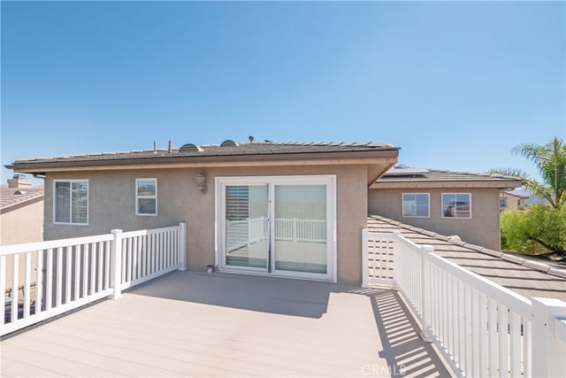29541 Sequoia, Canyon Country, CA 91387 — photo 30 of 52