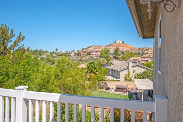 29541 Sequoia, Canyon Country, CA 91387 — photo 32 of 52