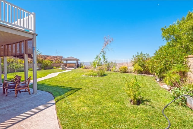 29541 Sequoia, Canyon Country, CA 91387 — photo 38 of 52