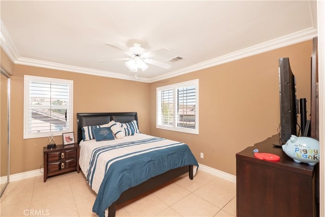 29541 Sequoia, Canyon Country, CA 91387 — photo 41 of 52