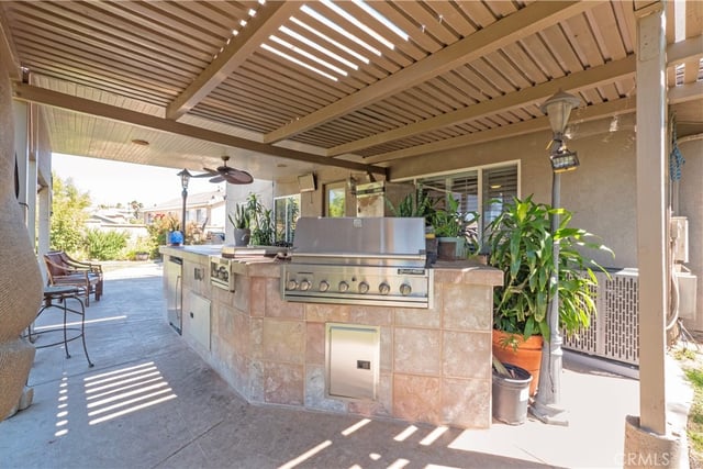 29541 Sequoia, Canyon Country, CA 91387 — photo 45 of 52