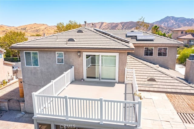 29541 Sequoia, Canyon Country, CA 91387 — photo 47 of 52