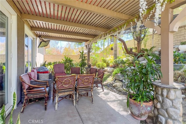29541 Sequoia, Canyon Country, CA 91387 — photo 50 of 52