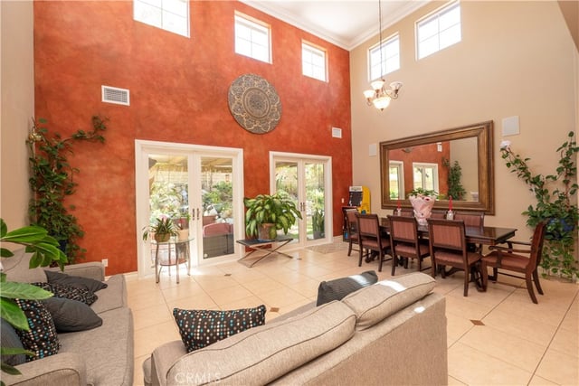 29541 Sequoia, Canyon Country, CA 91387 — photo 6 of 52
