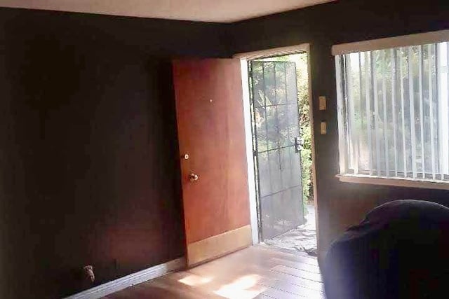 723 E 6th, Long Beach, CA 90802 — photo 4 of 8