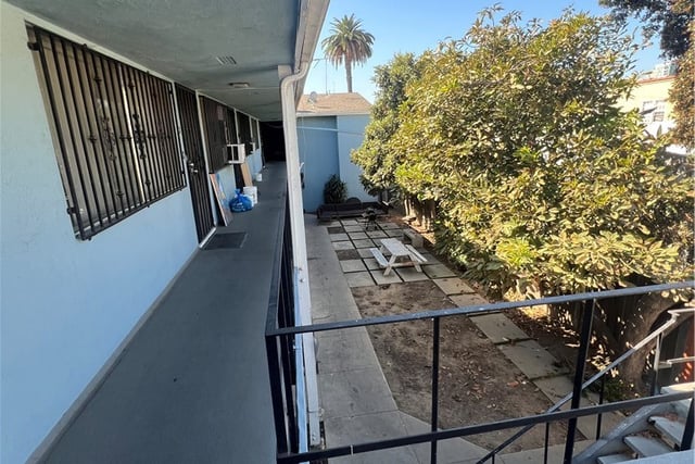 723 E 6th, Long Beach, CA 90802 — photo 5 of 8