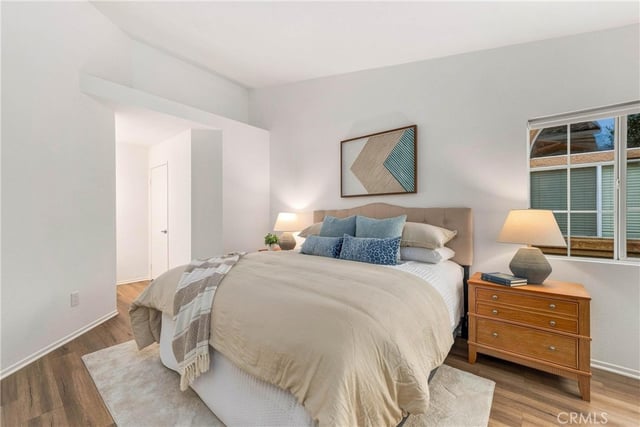25112 Steinbeck Avenue D, Stevenson Ranch, CA 91381 — photo 23 of 56
