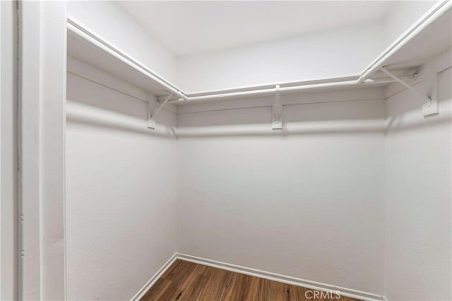 25112 Steinbeck Avenue D, Stevenson Ranch, CA 91381 — photo 25 of 56