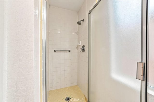 25112 Steinbeck Avenue D, Stevenson Ranch, CA 91381 — photo 28 of 56