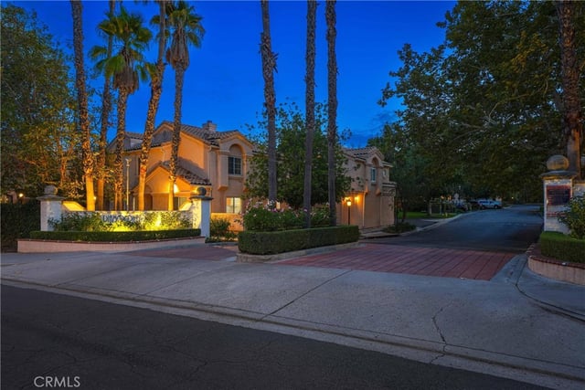 25112 Steinbeck Avenue D, Stevenson Ranch, CA 91381 — photo 36 of 56