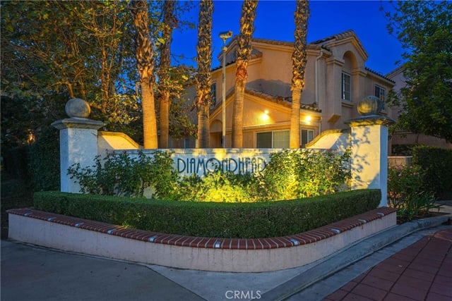25112 Steinbeck Avenue D, Stevenson Ranch, CA 91381 — photo 4 of 56