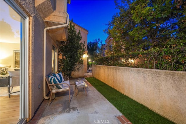 25112 Steinbeck Avenue D, Stevenson Ranch, CA 91381 — photo 43 of 56