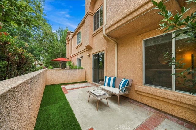 25112 Steinbeck Avenue D, Stevenson Ranch, CA 91381 — photo 51 of 56