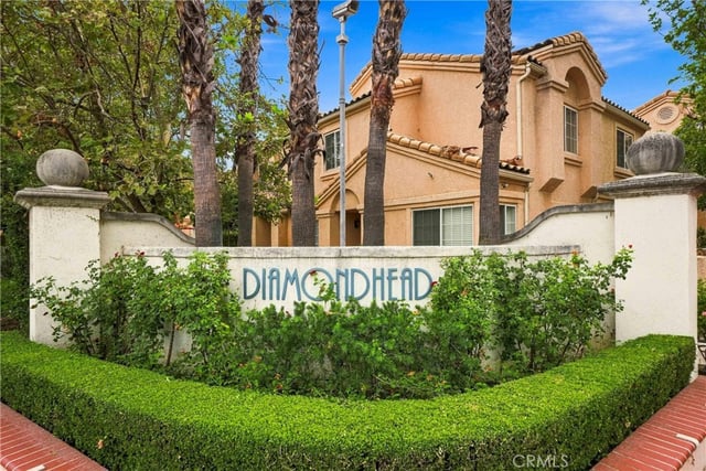 25112 Steinbeck Avenue D, Stevenson Ranch, CA 91381 — photo 55 of 56
