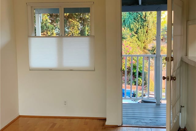 4053 Barrett Road, Los Angeles, CA 90032 — photo 11 of 40
