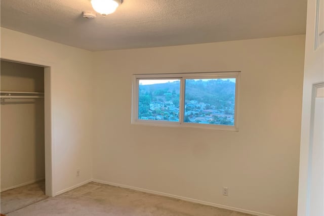 4053 Barrett Road, Los Angeles, CA 90032 — photo 20 of 40