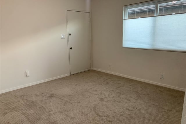 4053 Barrett Road, Los Angeles, CA 90032 — photo 23 of 40