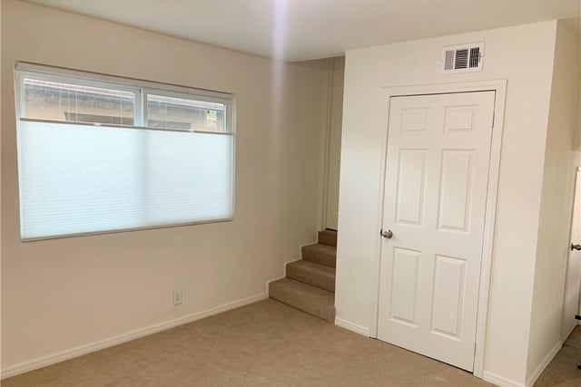 4053 Barrett Road, Los Angeles, CA 90032 — photo 24 of 40