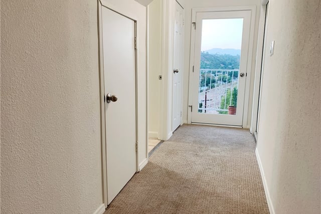 4053 Barrett Road, Los Angeles, CA 90032 — photo 25 of 40