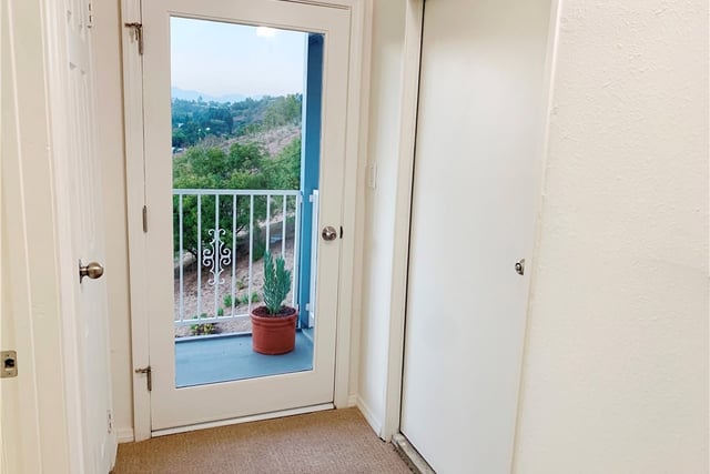 4053 Barrett Road, Los Angeles, CA 90032 — photo 28 of 40