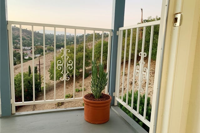 4053 Barrett Road, Los Angeles, CA 90032 — photo 30 of 40