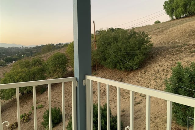 4053 Barrett Road, Los Angeles, CA 90032 — photo 31 of 40