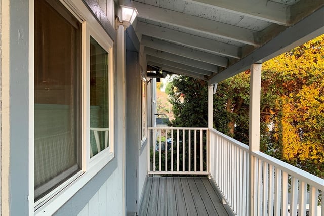 4053 Barrett Road, Los Angeles, CA 90032 — photo 35 of 40