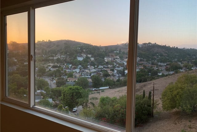 4053 Barrett Road, Los Angeles, CA 90032 — photo 6 of 40