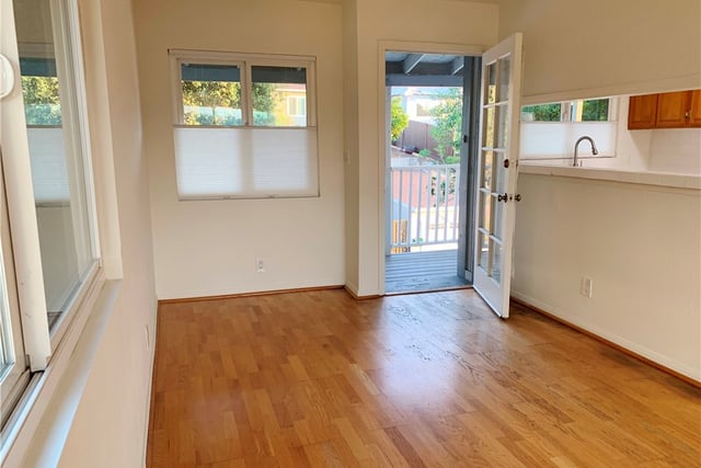 4053 Barrett Road, Los Angeles, CA 90032 — photo 9 of 40
