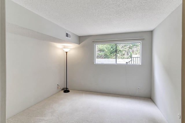 1230 Horn 408, West Hollywood, CA 90069 — photo 15 of 32