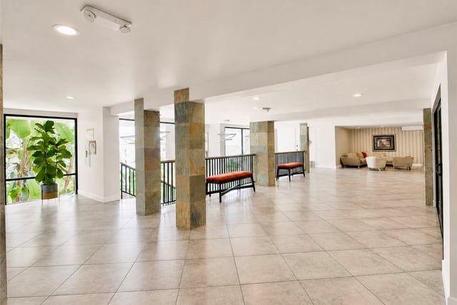 1230 Horn 408, West Hollywood, CA 90069 — photo 3 of 32