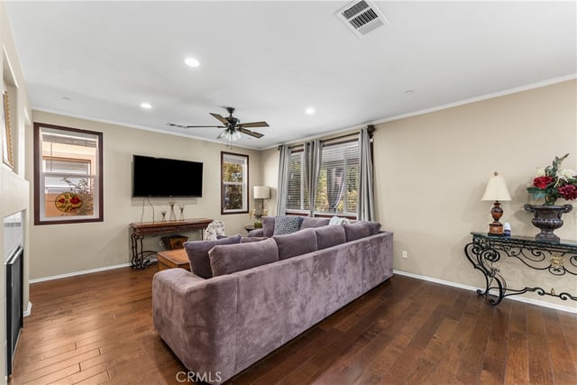 43904 Windrose, Lancaster, CA 93536 — photo 15 of 60