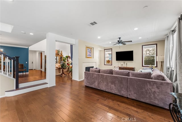 43904 Windrose, Lancaster, CA 93536 — photo 16 of 60