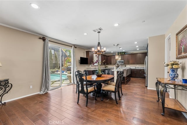43904 Windrose, Lancaster, CA 93536 — photo 18 of 60