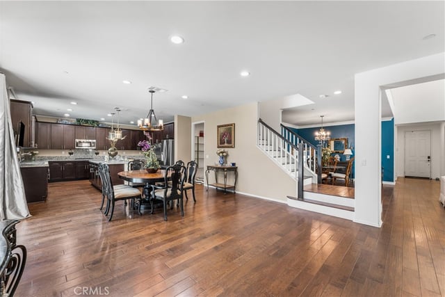 43904 Windrose, Lancaster, CA 93536 — photo 19 of 60