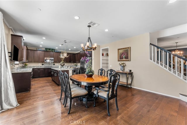 43904 Windrose, Lancaster, CA 93536 — photo 20 of 60