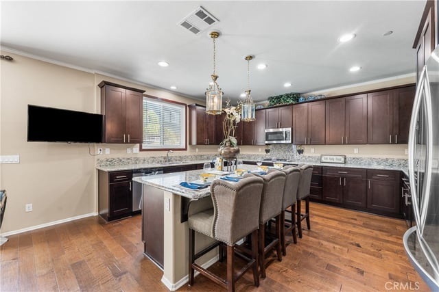 43904 Windrose, Lancaster, CA 93536 — photo 22 of 60