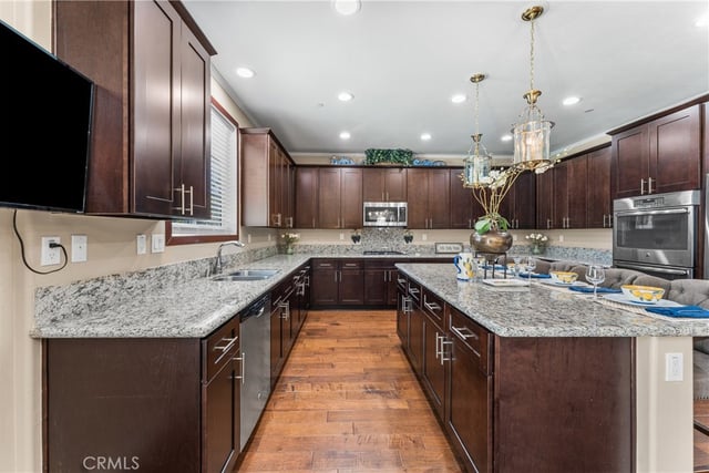 43904 Windrose, Lancaster, CA 93536 — photo 24 of 60