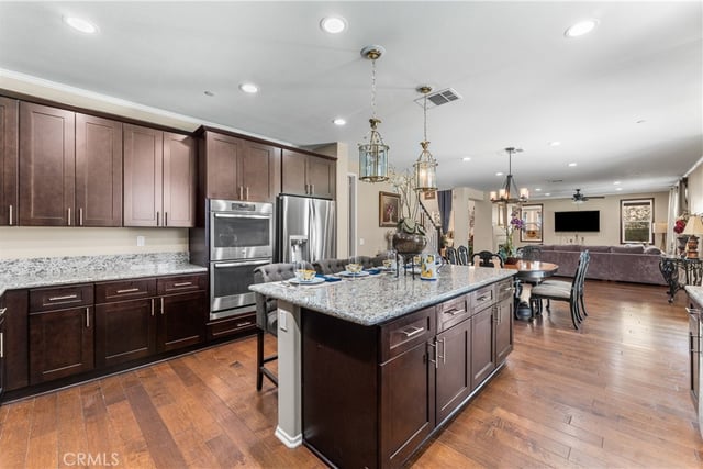 43904 Windrose, Lancaster, CA 93536 — photo 25 of 60