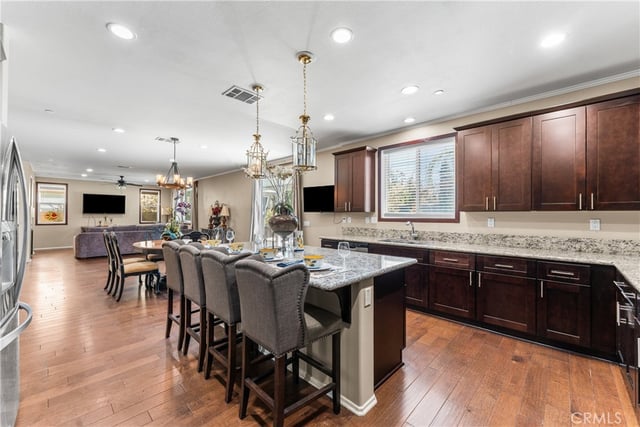 43904 Windrose, Lancaster, CA 93536 — photo 26 of 60