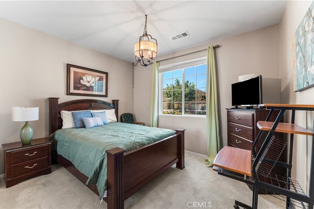43904 Windrose, Lancaster, CA 93536 — photo 29 of 60