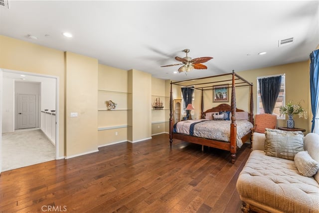 43904 Windrose, Lancaster, CA 93536 — photo 32 of 60