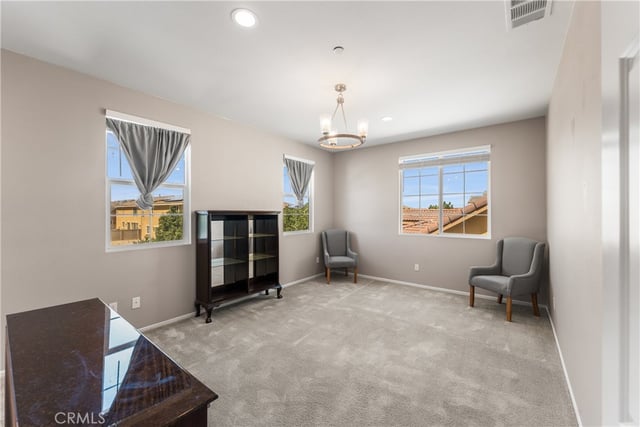 43904 Windrose, Lancaster, CA 93536 — photo 35 of 60