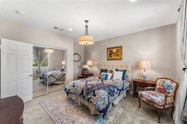 43904 Windrose, Lancaster, CA 93536 — photo 38 of 60