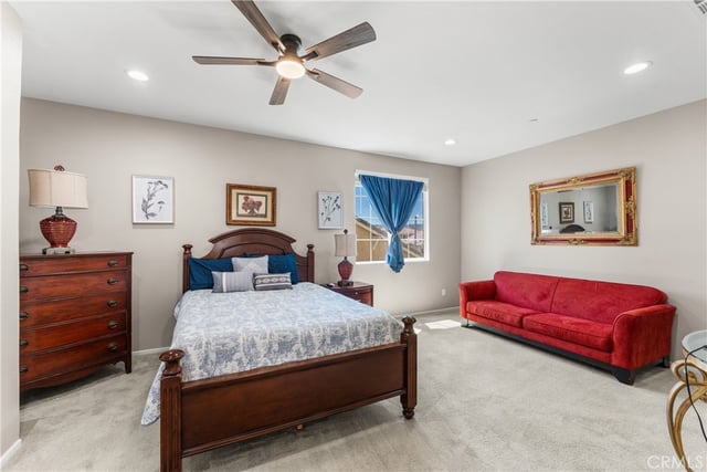 43904 Windrose, Lancaster, CA 93536 — photo 39 of 60