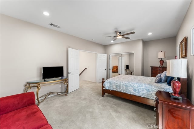 43904 Windrose, Lancaster, CA 93536 — photo 40 of 60