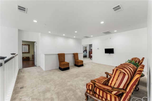 43904 Windrose, Lancaster, CA 93536 — photo 43 of 60