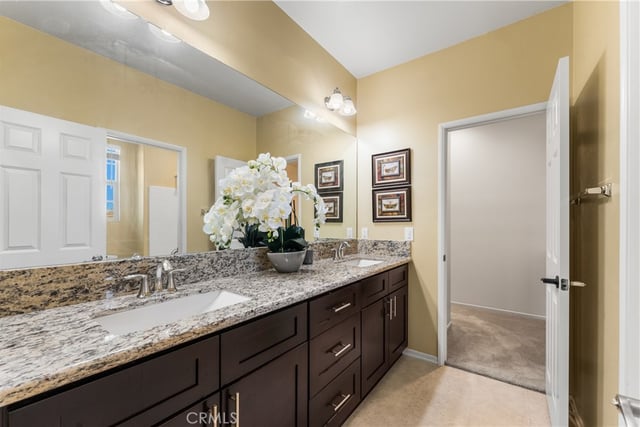 43904 Windrose, Lancaster, CA 93536 — photo 46 of 60