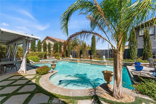 43904 Windrose, Lancaster, CA 93536 — photo 49 of 60
