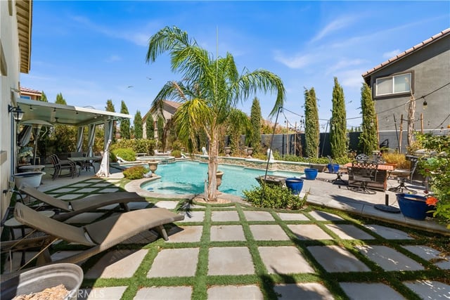 43904 Windrose, Lancaster, CA 93536 — photo 50 of 60